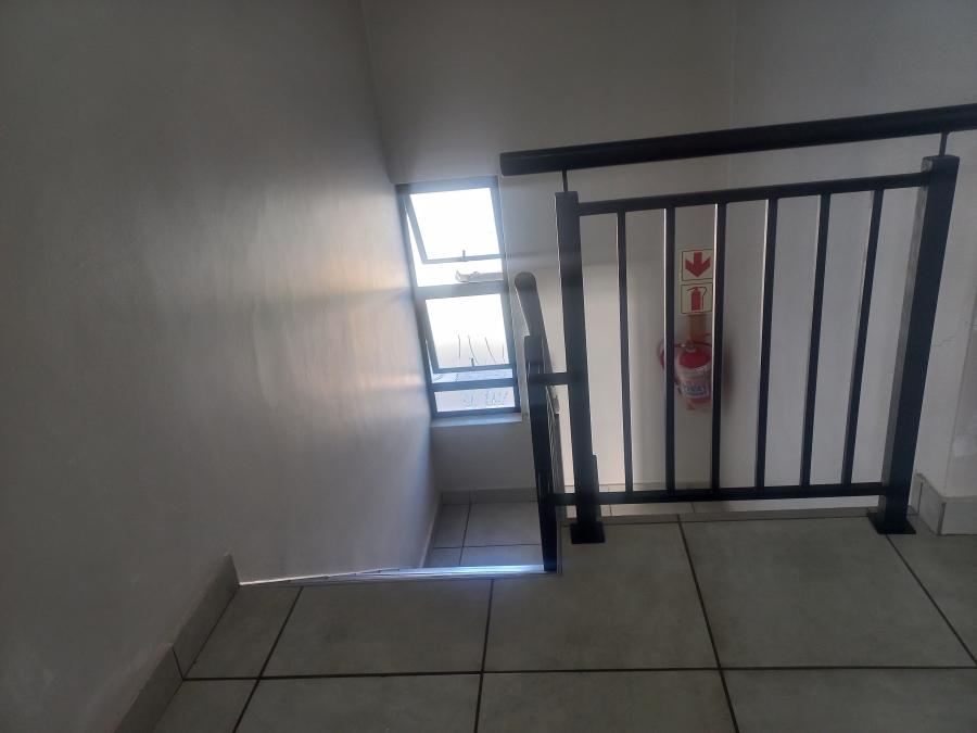 3 Bedroom Property for Sale in Raslouw Gauteng