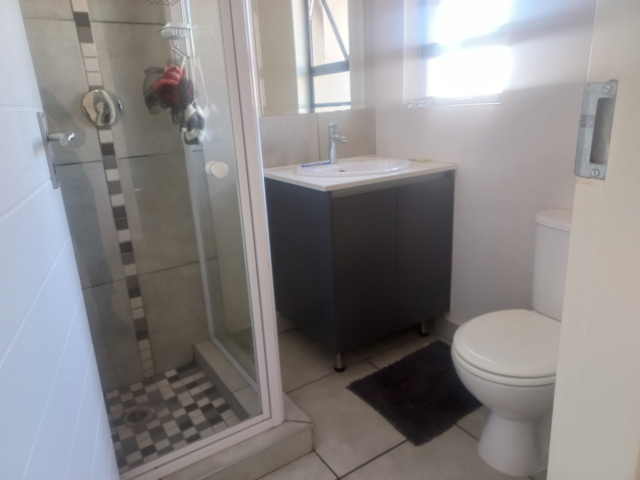 3 Bedroom Property for Sale in Raslouw Gauteng