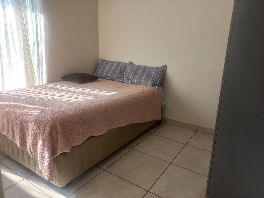 3 Bedroom Property for Sale in Raslouw Gauteng