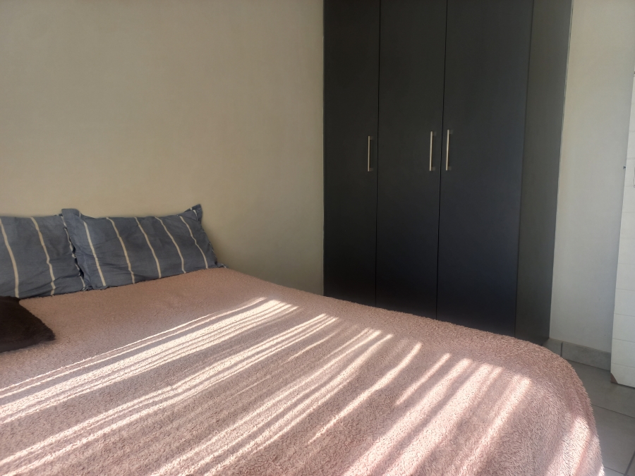 3 Bedroom Property for Sale in Raslouw Gauteng
