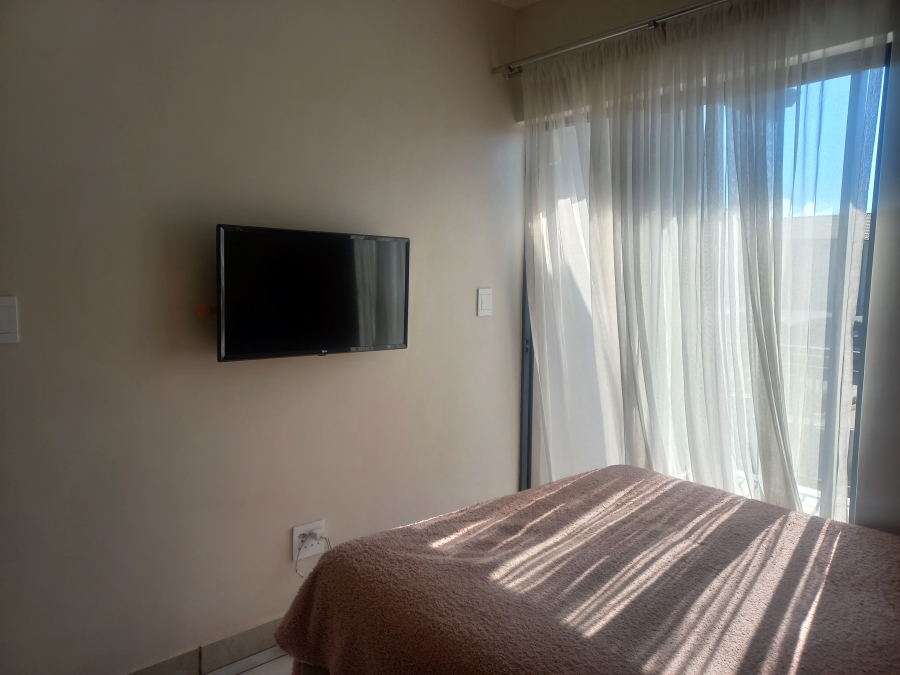 3 Bedroom Property for Sale in Raslouw Gauteng