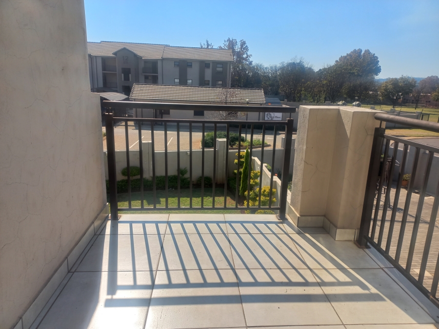 3 Bedroom Property for Sale in Raslouw Gauteng