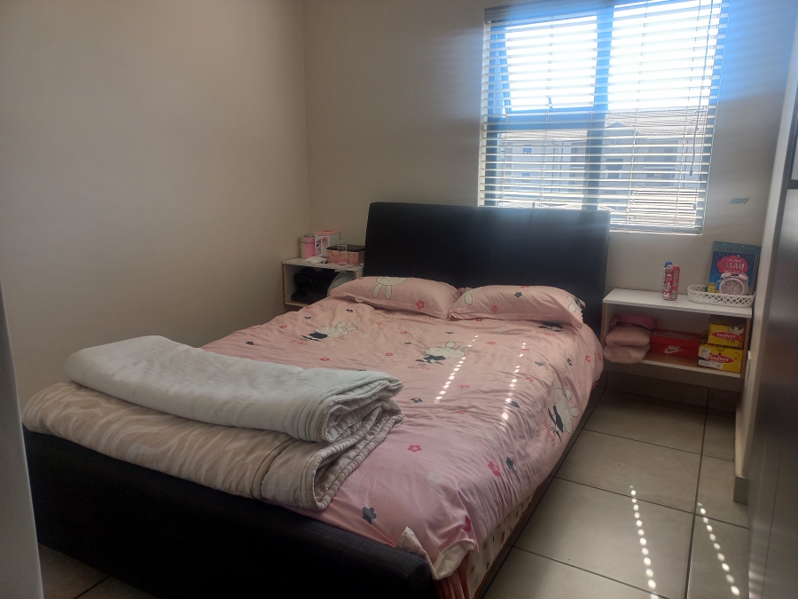 3 Bedroom Property for Sale in Raslouw Gauteng