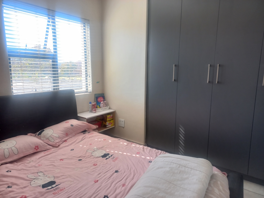 3 Bedroom Property for Sale in Raslouw Gauteng