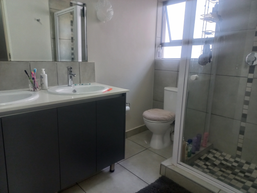 3 Bedroom Property for Sale in Raslouw Gauteng