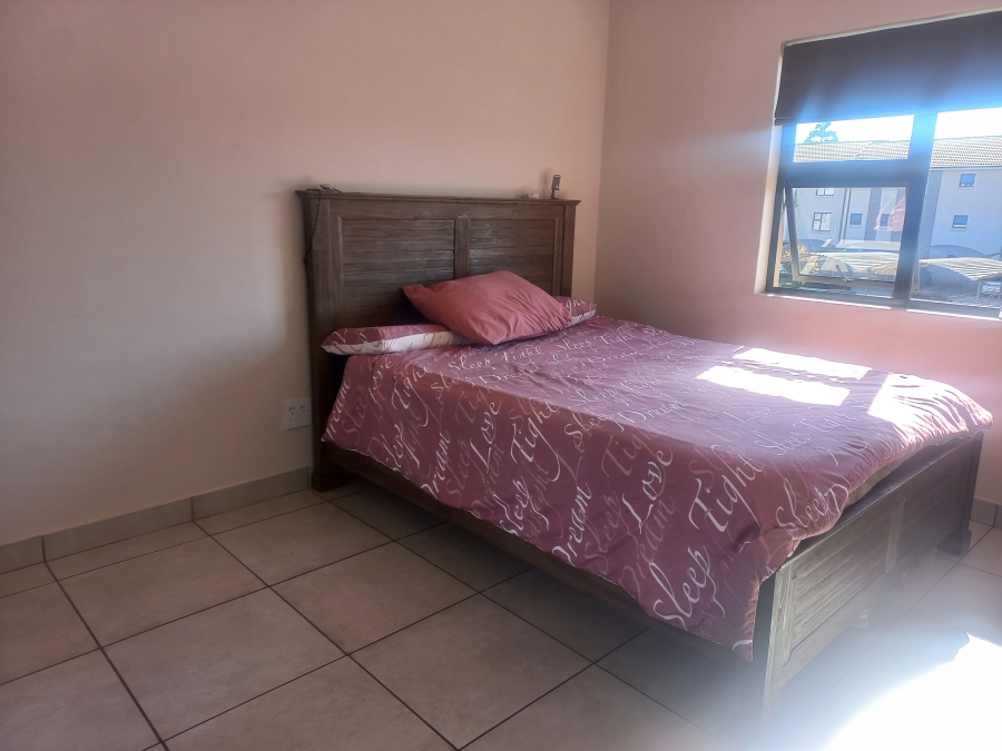 3 Bedroom Property for Sale in Raslouw Gauteng