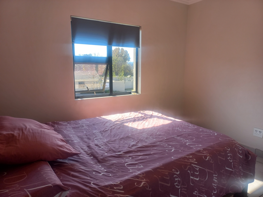 3 Bedroom Property for Sale in Raslouw Gauteng