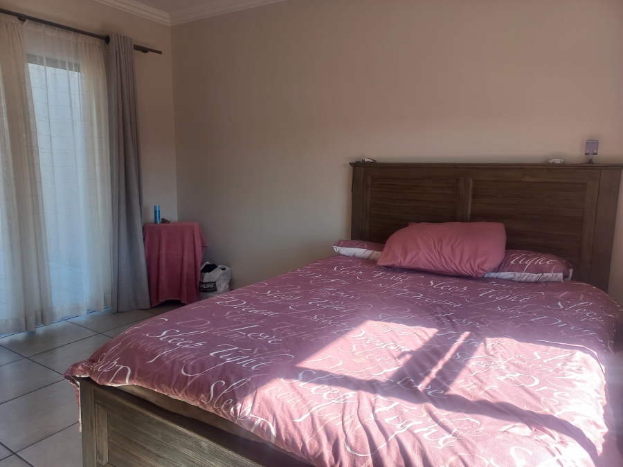 3 Bedroom Property for Sale in Raslouw Gauteng