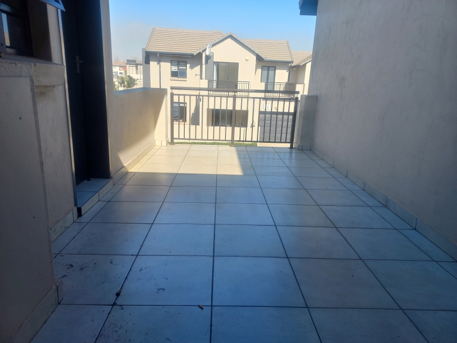 3 Bedroom Property for Sale in Raslouw Gauteng