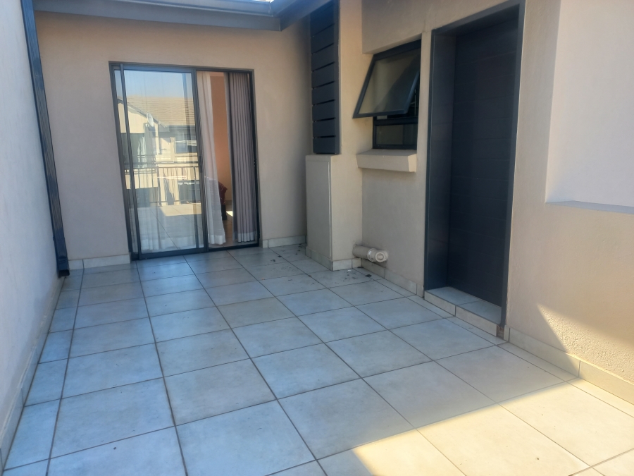 3 Bedroom Property for Sale in Raslouw Gauteng