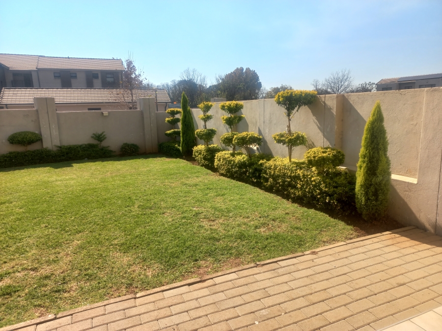 3 Bedroom Property for Sale in Raslouw Gauteng
