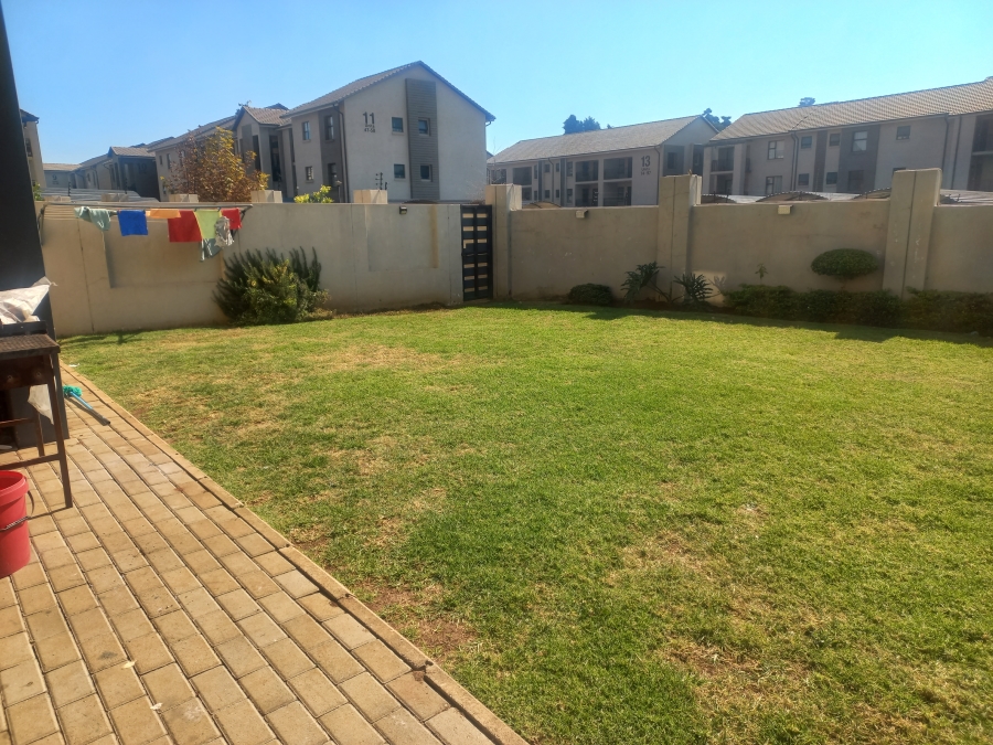 3 Bedroom Property for Sale in Raslouw Gauteng