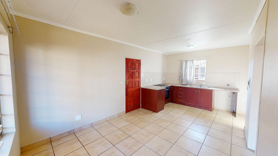 1 Bedroom Property for Sale in Andeon AH Gauteng