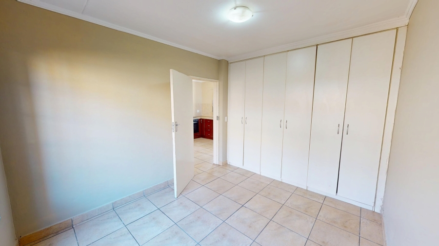 1 Bedroom Property for Sale in Andeon AH Gauteng