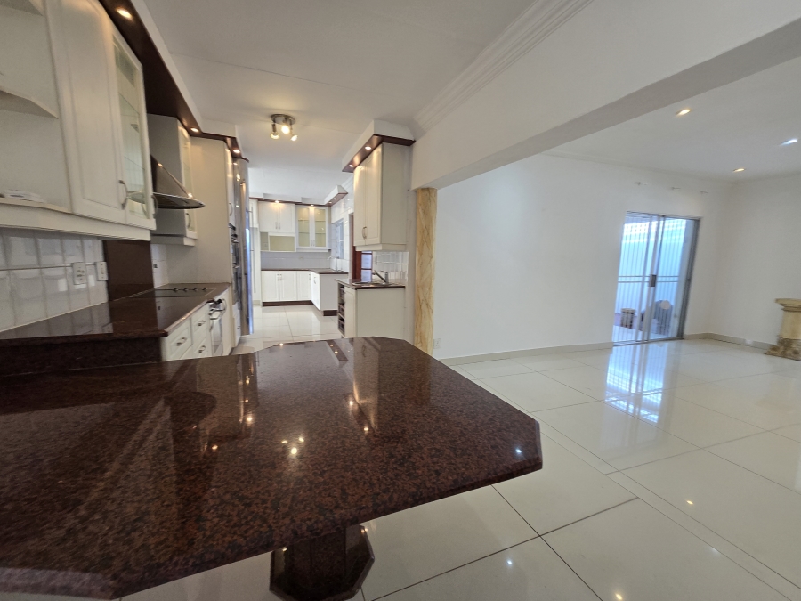 4 Bedroom Property for Sale in Erasmia Gauteng