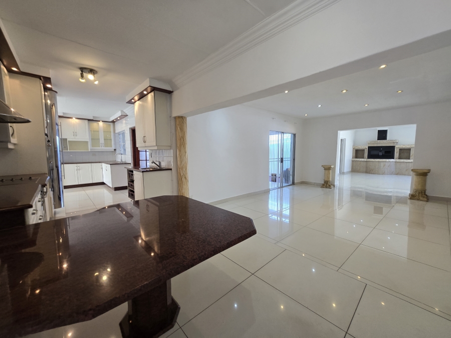 4 Bedroom Property for Sale in Erasmia Gauteng