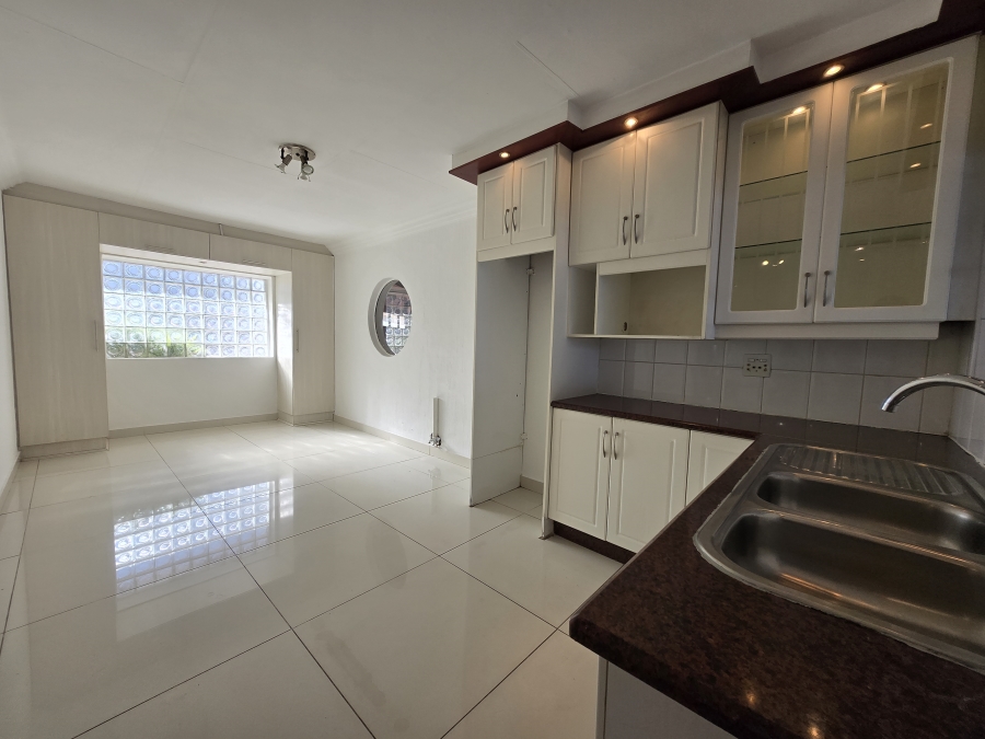 4 Bedroom Property for Sale in Erasmia Gauteng
