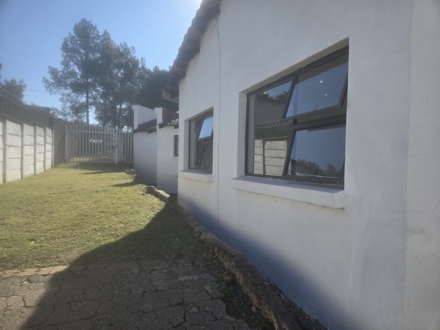 4 Bedroom Property for Sale in Erasmia Gauteng
