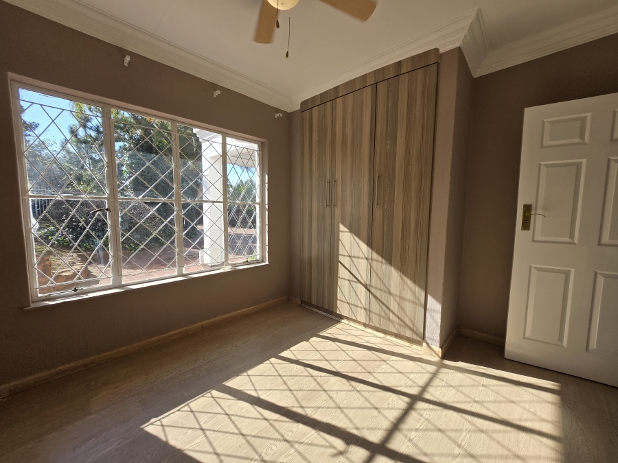 4 Bedroom Property for Sale in Erasmia Gauteng