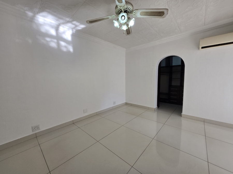 4 Bedroom Property for Sale in Erasmia Gauteng