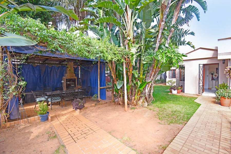 4 Bedroom Property for Sale in Sydenham Gauteng