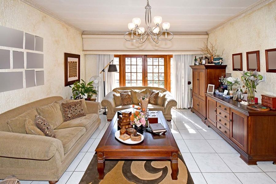4 Bedroom Property for Sale in Sydenham Gauteng