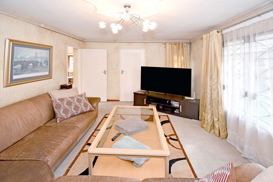 4 Bedroom Property for Sale in Sydenham Gauteng