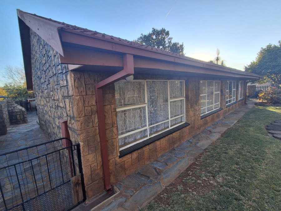 3 Bedroom Property for Sale in Greenhills Gauteng