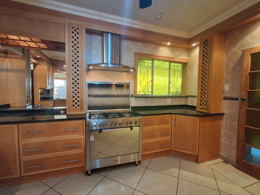 3 Bedroom Property for Sale in Greenhills Gauteng
