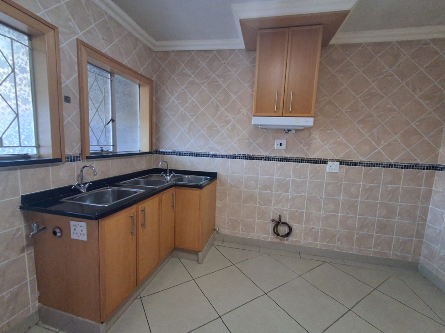 3 Bedroom Property for Sale in Greenhills Gauteng