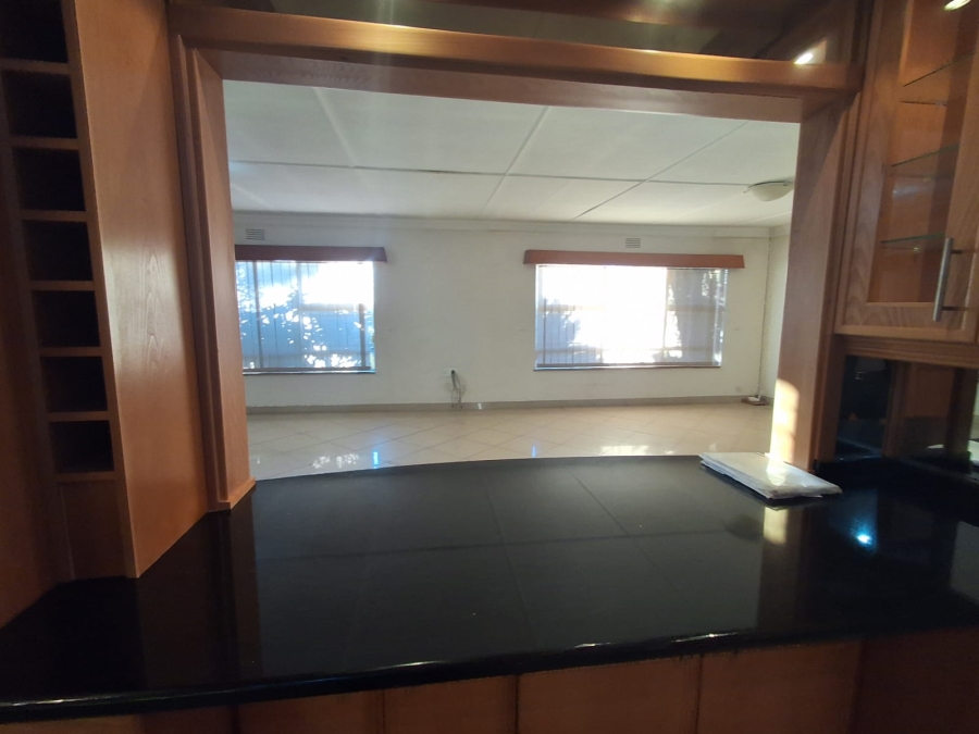 3 Bedroom Property for Sale in Greenhills Gauteng