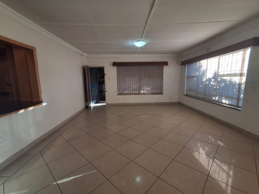 3 Bedroom Property for Sale in Greenhills Gauteng
