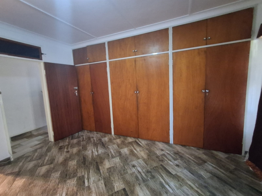 3 Bedroom Property for Sale in Greenhills Gauteng