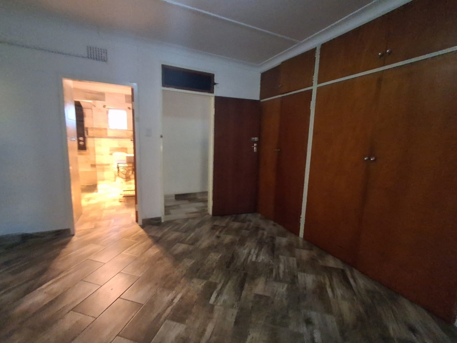 3 Bedroom Property for Sale in Greenhills Gauteng