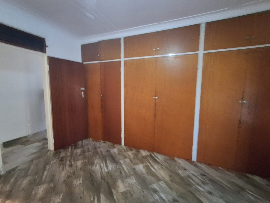 3 Bedroom Property for Sale in Greenhills Gauteng