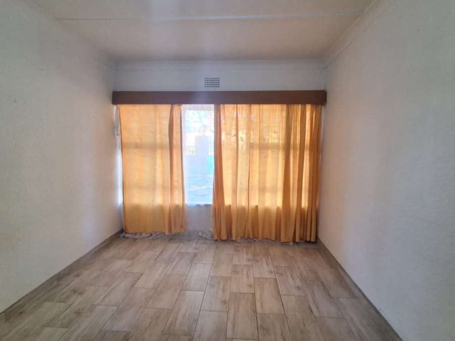 3 Bedroom Property for Sale in Greenhills Gauteng