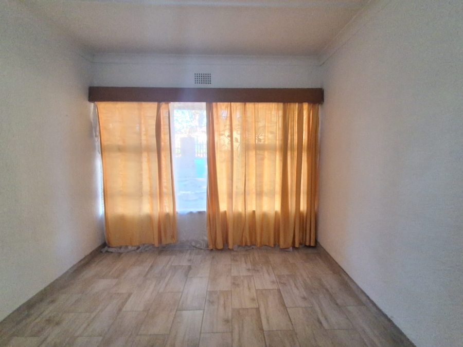 3 Bedroom Property for Sale in Greenhills Gauteng