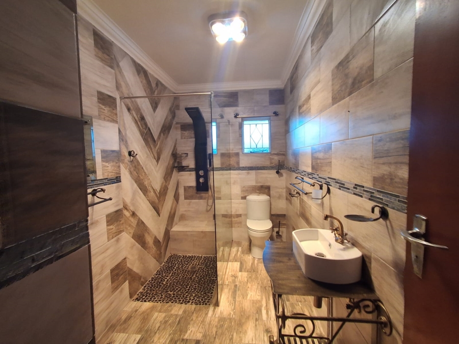 3 Bedroom Property for Sale in Greenhills Gauteng