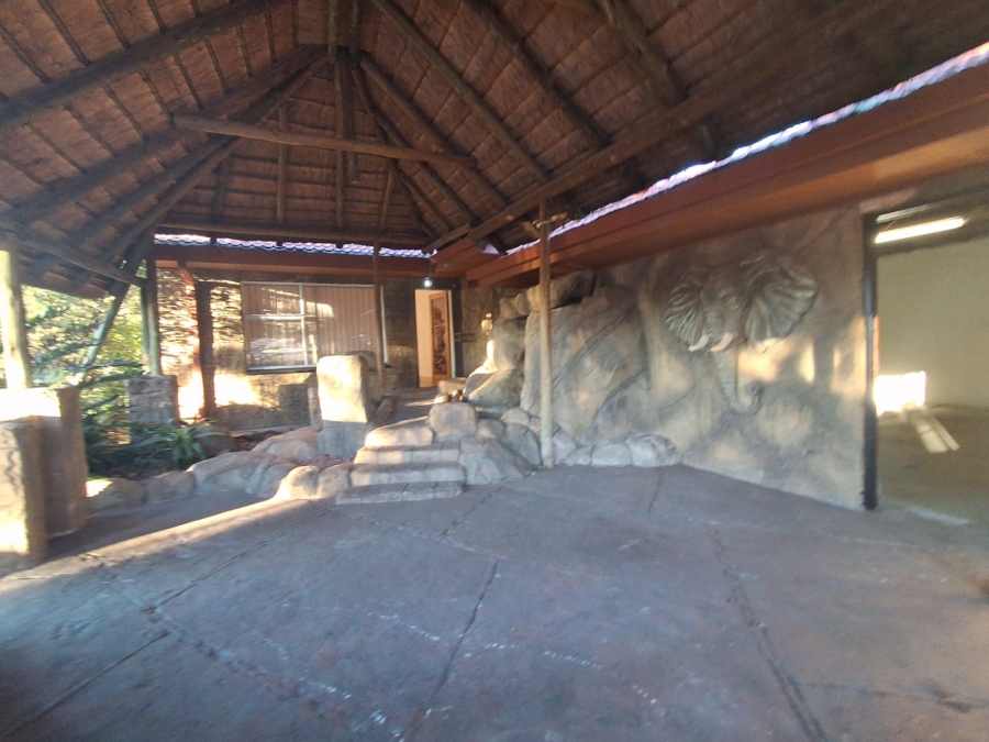 3 Bedroom Property for Sale in Greenhills Gauteng