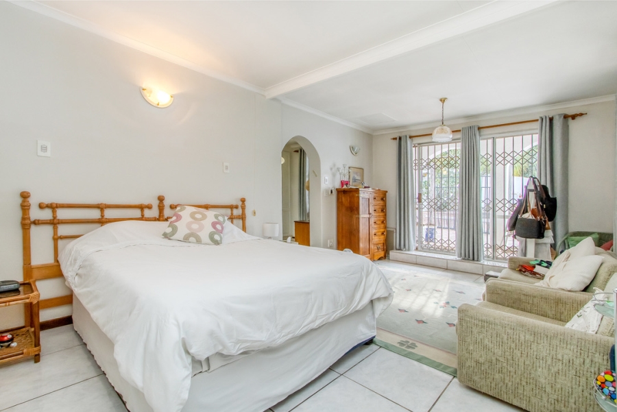 4 Bedroom Property for Sale in Blairgowrie Gauteng