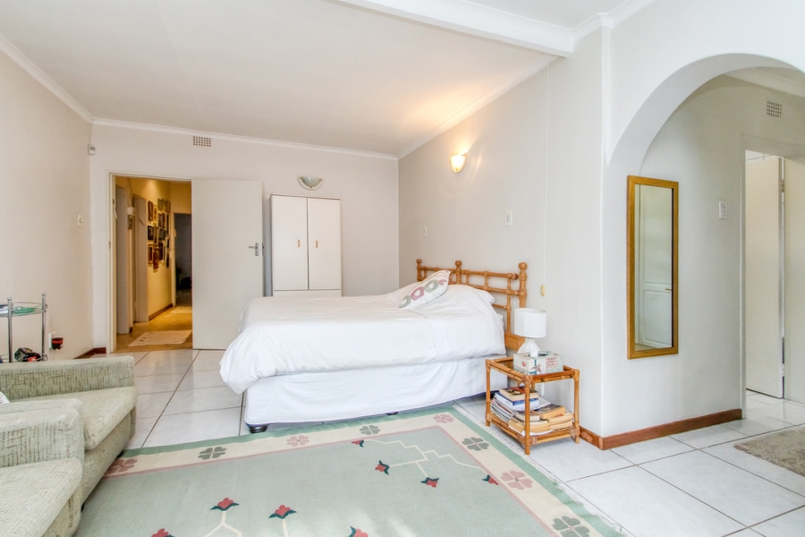 4 Bedroom Property for Sale in Blairgowrie Gauteng