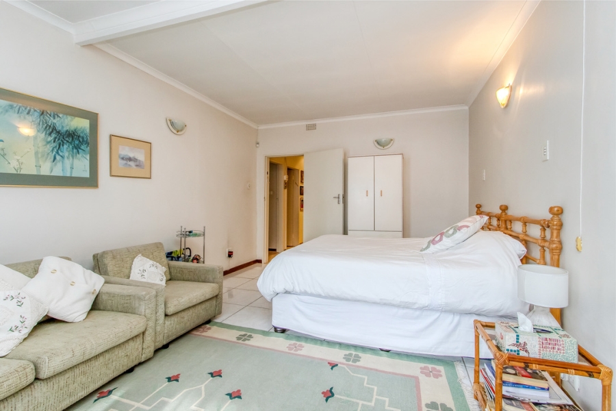 4 Bedroom Property for Sale in Blairgowrie Gauteng