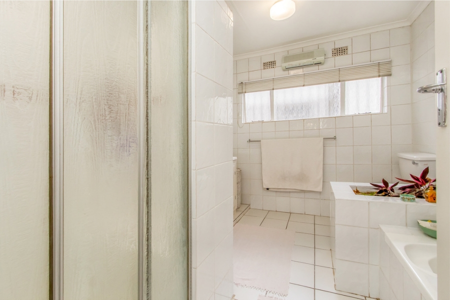 4 Bedroom Property for Sale in Blairgowrie Gauteng