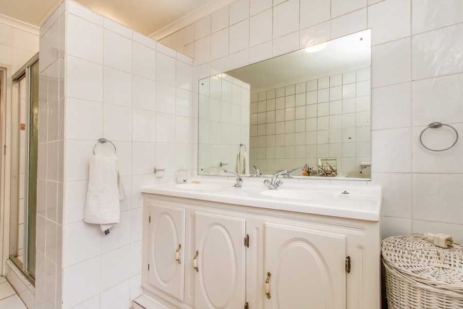 4 Bedroom Property for Sale in Blairgowrie Gauteng