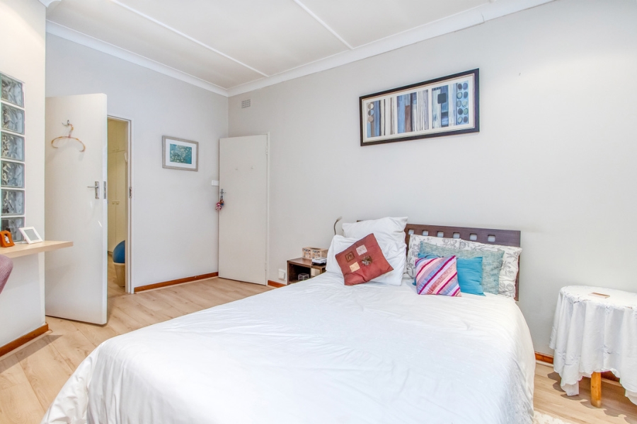 4 Bedroom Property for Sale in Blairgowrie Gauteng