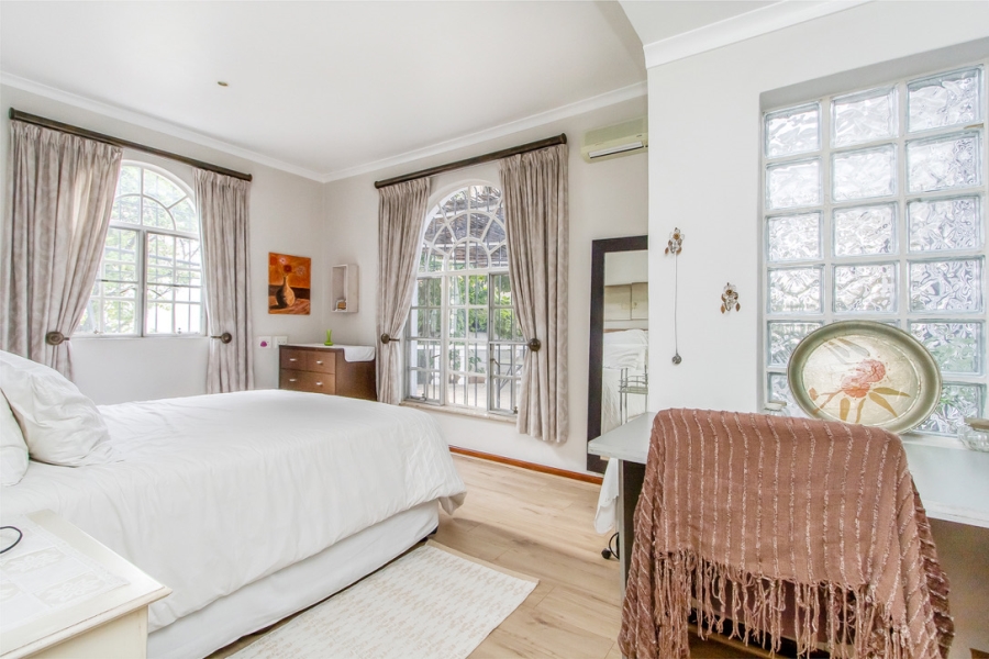 4 Bedroom Property for Sale in Blairgowrie Gauteng