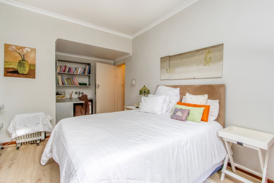 4 Bedroom Property for Sale in Blairgowrie Gauteng