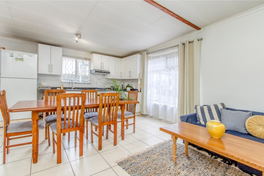 4 Bedroom Property for Sale in Blairgowrie Gauteng