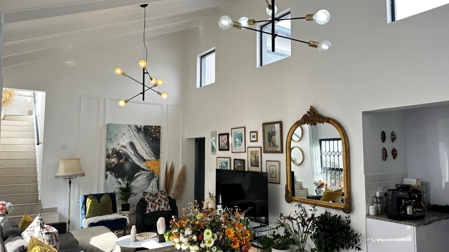 4 Bedroom Property for Sale in Summerset Gauteng