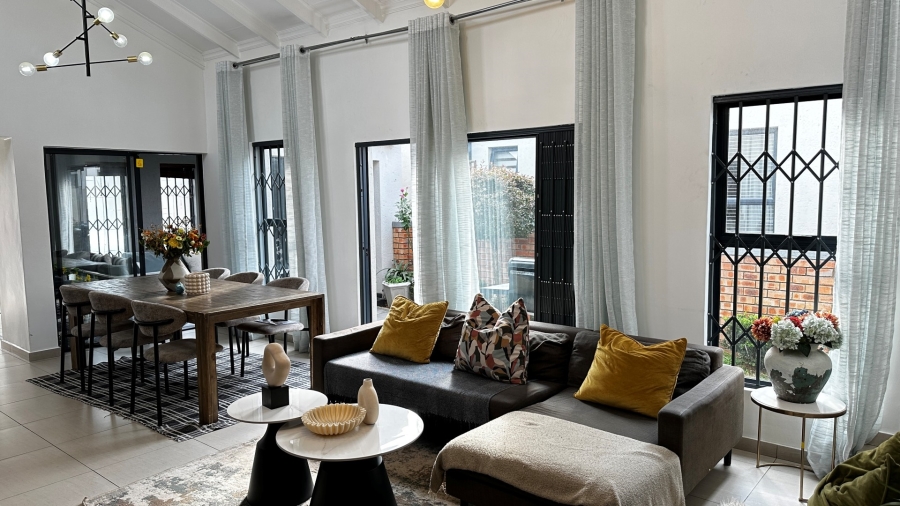 4 Bedroom Property for Sale in Summerset Gauteng
